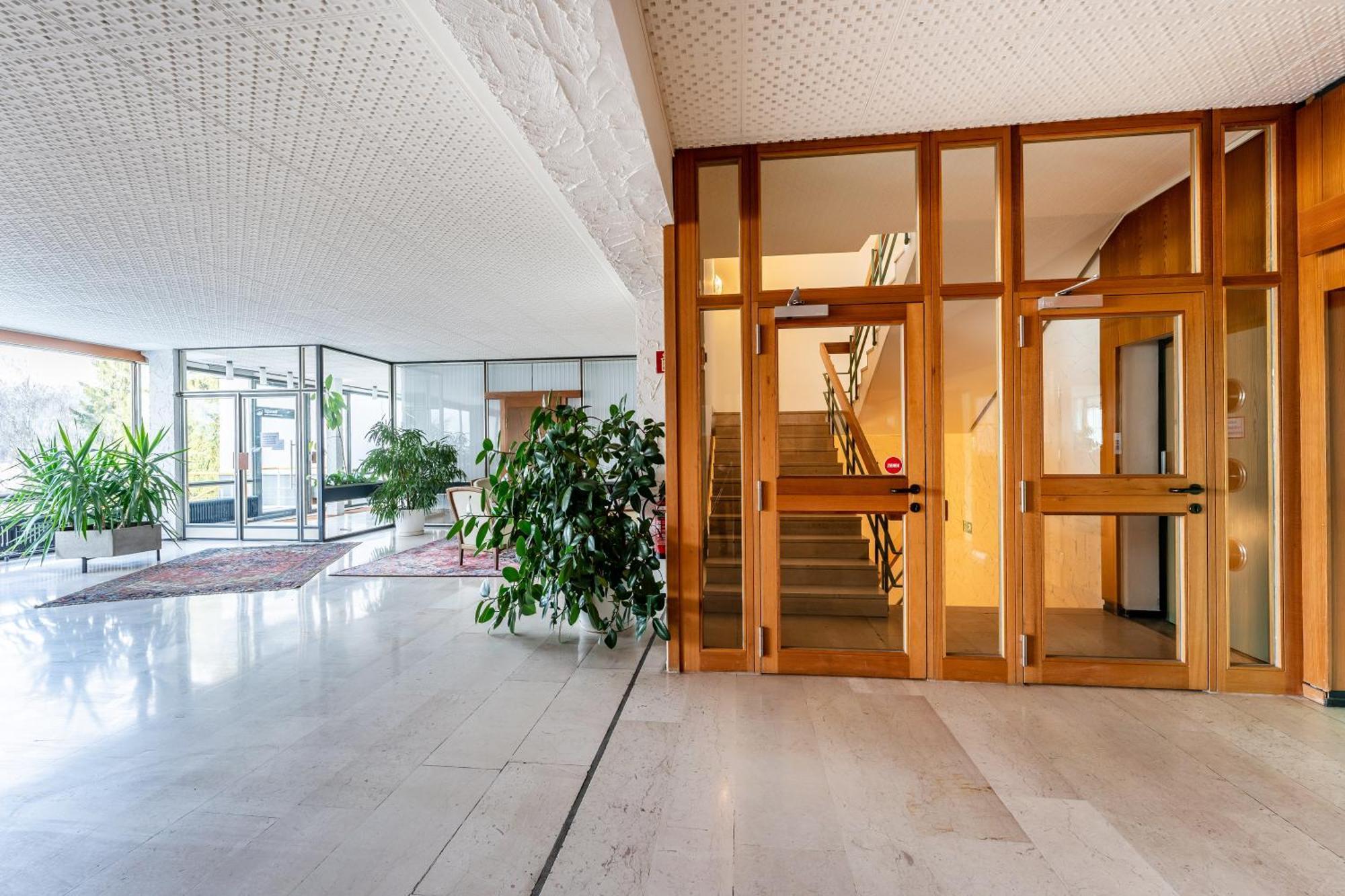 Juri5 In Baiersbronn Mit Pool Apartment Bagian luar foto